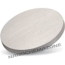 Tantalum (Ta) Sputtering Target