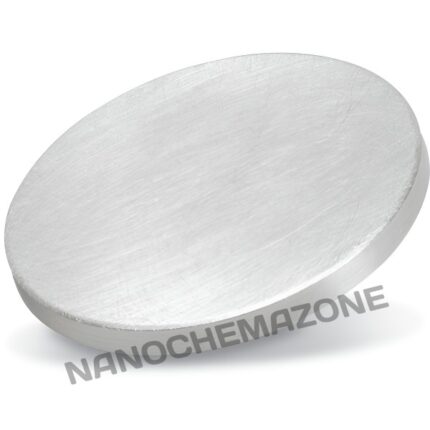 Tin (Sn) Sputtering Target