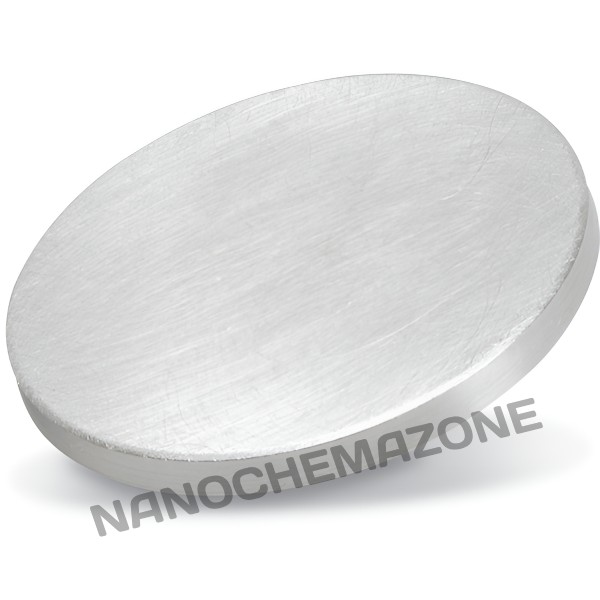 Tin (Sn) Sputtering Target