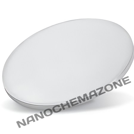 Vanadium (V) Sputtering Target