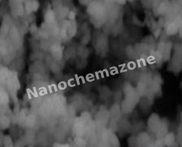 Yttrium Oxide Nanoparticles / Nanopowder (Y2O3, 99.995%, 30~50nm)