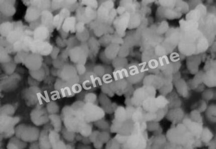 Yttrium Oxide Nanoparticles / Nanopowder (Y2O3, 99.995%, 0.5~1um)
