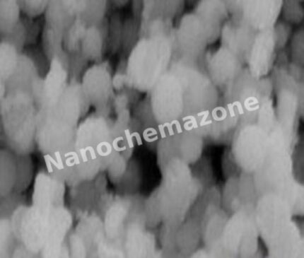 Yttrium Oxide Powder (Y2O3, 99.995%, 1~2um)