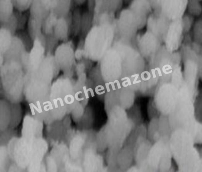 Yttrium Oxide Powder (Y2O3, 99.995%, 1~2um)