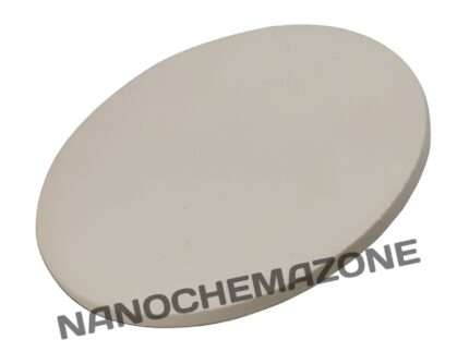 Lanthanum (La) Sputtering Target