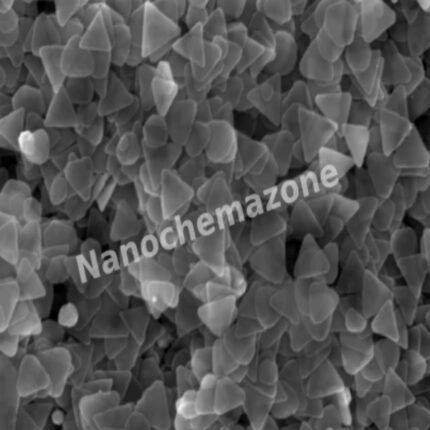 100g Sodium bis(oxalato)borate (NaBOB) Powder, >99.5%