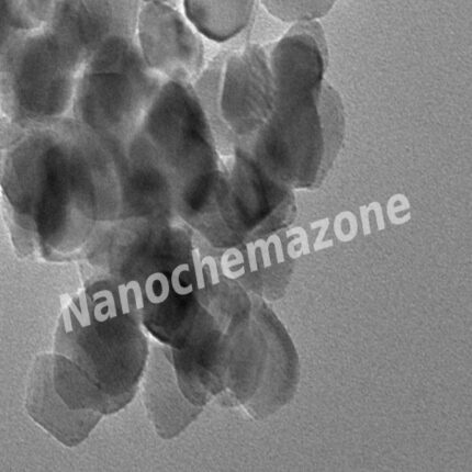 10nm Anatase Titanium Dioxide TiO2 Nanoparticles Water Dispersion 10wt%