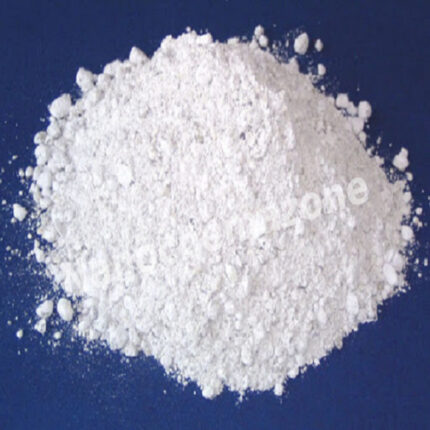 10nm Monoclinic Zirconium Dioxide ZrO2 Nanoparticles, >99.9% High Purity