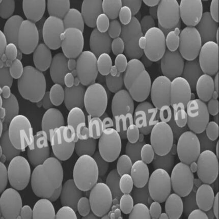 10mL Hollow Gold Nanoshell in Water, 50μg/mL