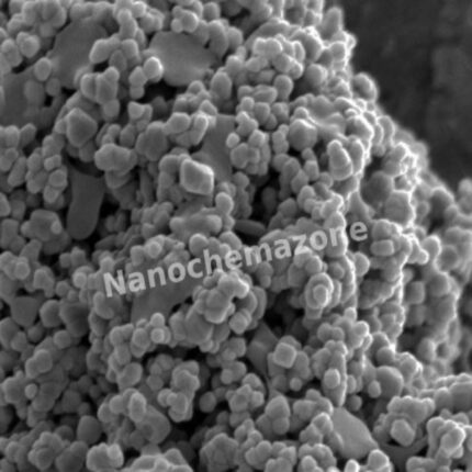 15-20nm Rutile Titanium Dioxide TiO2 Nanoparticles Water Dispersion 20wt%