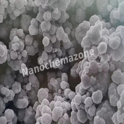 1% Silver (Ag) Nanoparticle Water Dispersion, 160-180nm, >99.99% Purity