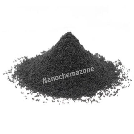 1g Amine Functionalized Graphene Oxide Powder