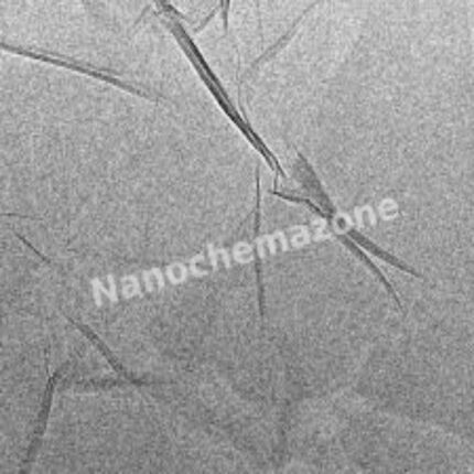 1g Monolayer Graphene Oxide Powder