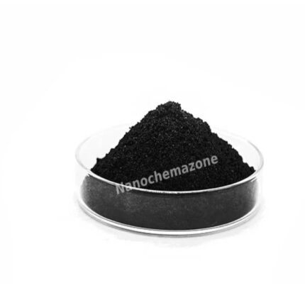 1g Multilayer Graphene Oxide Powder