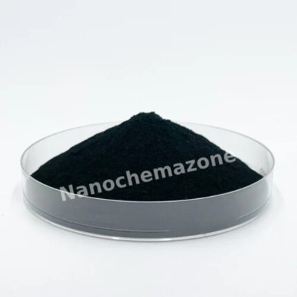 1g Reduced Monolayer Graphene Oxide