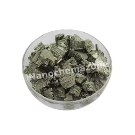 1kg 99.9 (3N) Europium (Eu) Metal