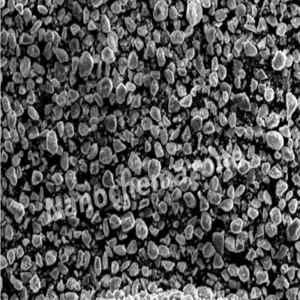20-30nm Anatase Titanium Dioxide TiO2 Nanoparticles Water Dispersion 20wt%