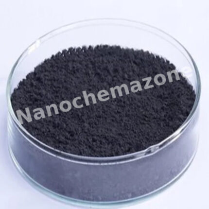 200mg Fluorinated Graphene Powder (Research Grade)