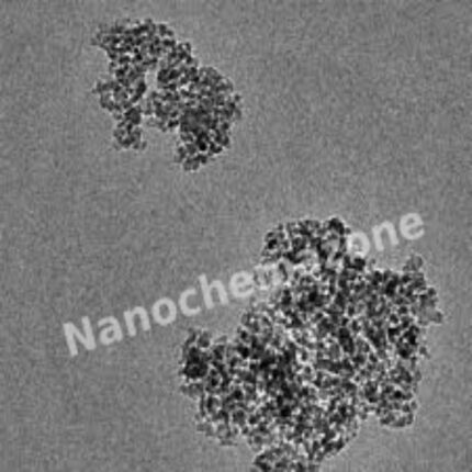 20nm Gamma Aluminum Oxide Al2O3 Nanoparticles Water Dispersion, 20wt%