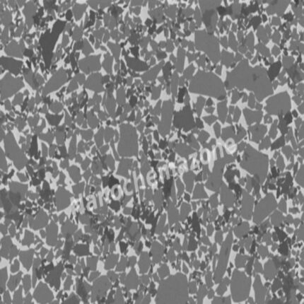 250 ml Monolayer Graphene Oxide Water Dispersion 4 mg/ml