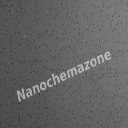 250 mL Monolayer Graphene Oxide Water Dispersion 2 mg/ml