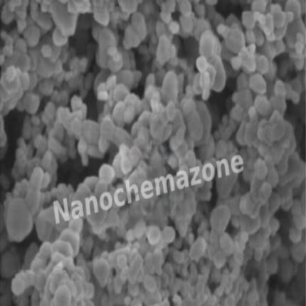 30 nm 8YSZ Zirconium Dioxide ZrO2 Nanoparticles,＞86.5% High Purity