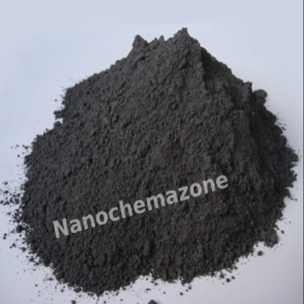 3N (99.9%) 150nm Silicon (Si) Nanopowder