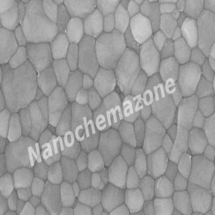 3YSZ Zirconium Dioxide Yttria Stabilized Nanoparticles, 50 nm