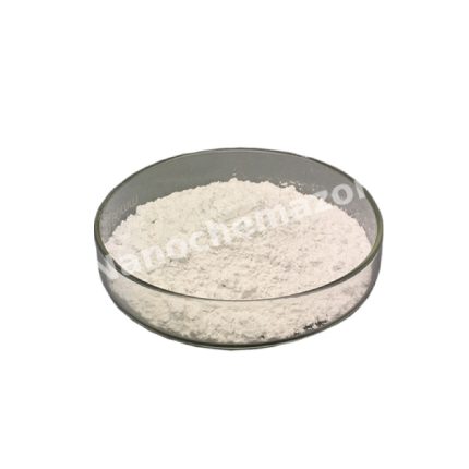 3YSZ Zirconium Dioxide Yttria Stabilized Nanoparticles, 30 nm