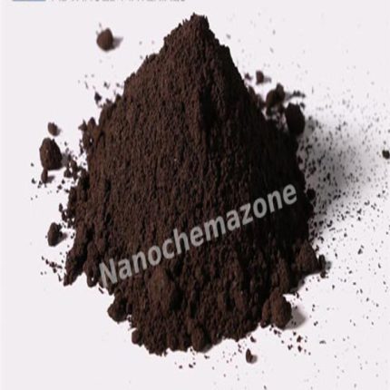 4N 99.99% Tantalum Disulfide (TaS2) Powder