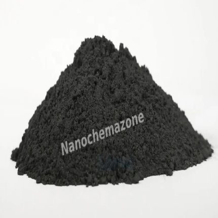 4N 99.99% Zirconium Disulfide (ZrS2) Powder