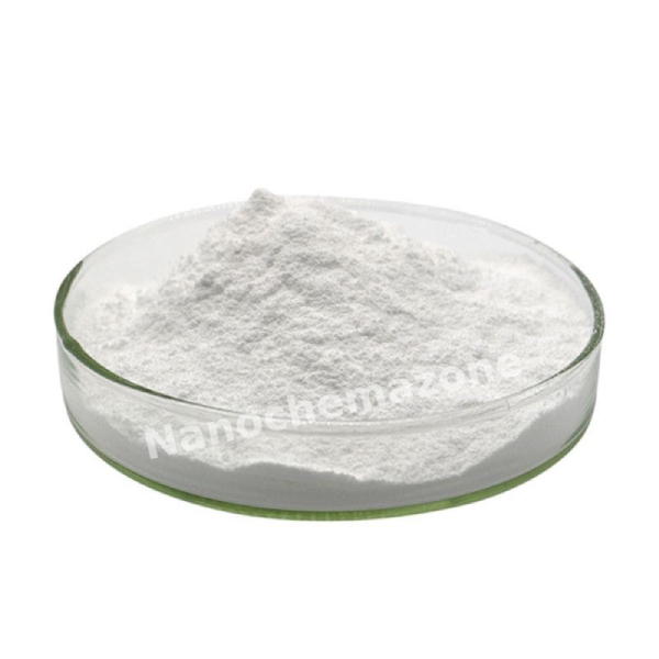 4N5 (99.995%) Tantalum (V) Oxide (Ta2O5) Powder