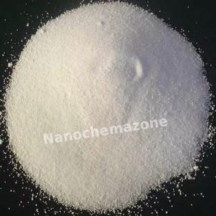 5N (99.999%) Cesium Iodide (CsI) High Purity Powder