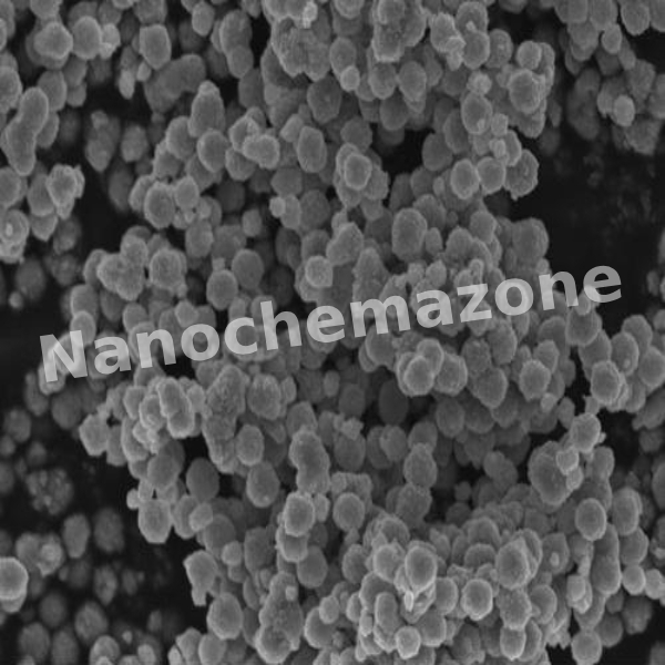 88-90% 25-50 nm Titanium Dioxide TiO2 Nanoparticles, 500g