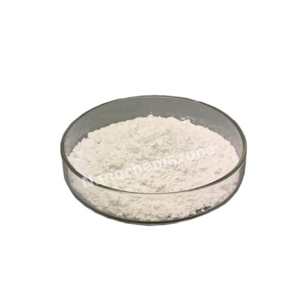 8YSZ Zirconium Oxide Yttria Stabilized Nanoparticles 20nm to 40nm