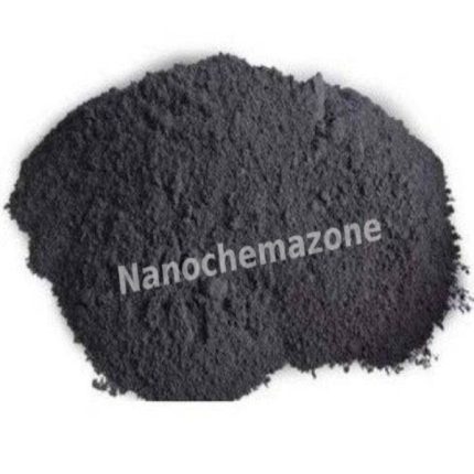 99% (2N) Boron (B) Amorphous Powder, 100g