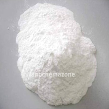 99.95% (3N5) Anhydrous Indium Chloride (InCl3)