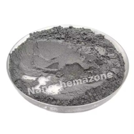 99.999% 5N Bismuth (Bi) Powder, 100 Mesh, 100g