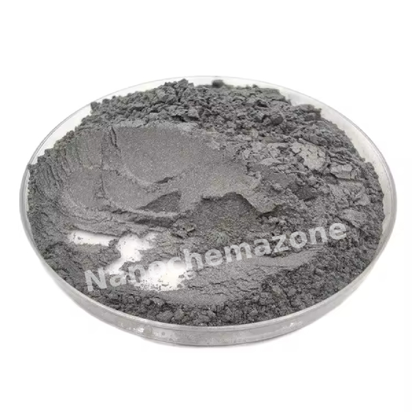 99.999% 5N Bismuth (Bi) Powder, 100 Mesh, 100g