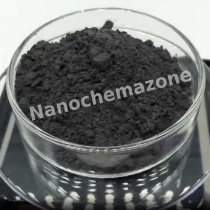 99.999% 5N Germanium (Ge) Powder, 100 Mesh