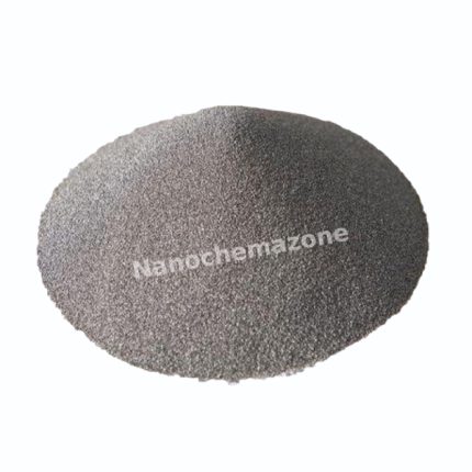 99.5% Chromium (Cr) Micron Powder (-300 Mesh), 1kg
