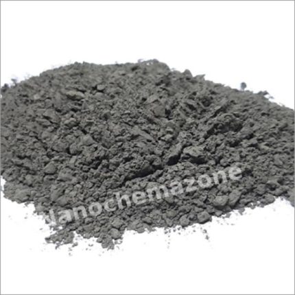 99.95% Manganese (Mn) Micron Powder (-320 Mesh), 1kg