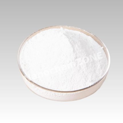 99.99% 4N 50 nm Aluminum Oxide (Alumina) Al2O3 Powder, 500g