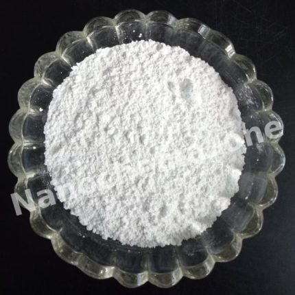 99.9999% 6N 0.2-5 um Alpha Aluminum Oxide (Alumina) Al2O3 Powder, 500g