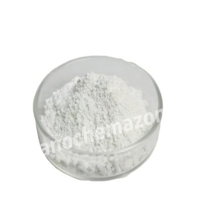 99.9wt% Carboxylated Hollow Mesoporous Silica Solution, 5 mg/mL (Spherical)