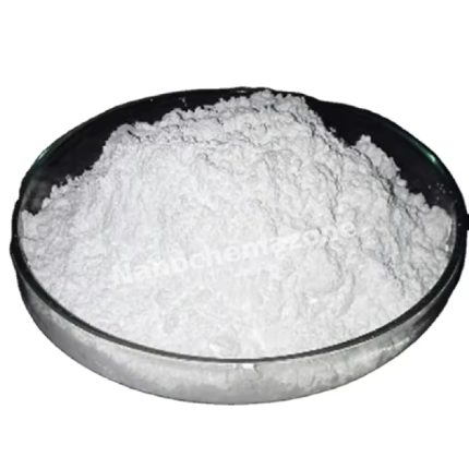 99% Purity Hexagonal Boron Nitride (h-BN) Powder, 45~55 um