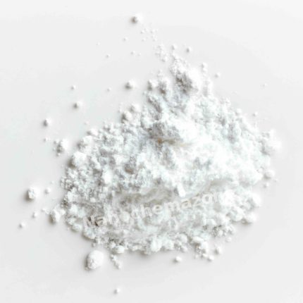 99% Purity Hexagonal Boron Nitride (h-BN) Powder, 6~8 um