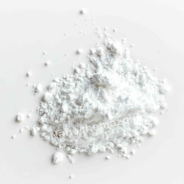 99% Purity Hexagonal Boron Nitride (h-BN) Powder, 6~8 um