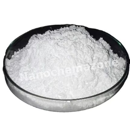 99% Purity Hexagonal Boron Nitride (h-BN) Powder, 9~12 um