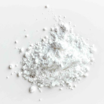 99% Purity Hexagonal Boron Nitride (h-BN) Powder, 18~22 um